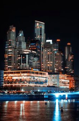 Thiên đường người chơi